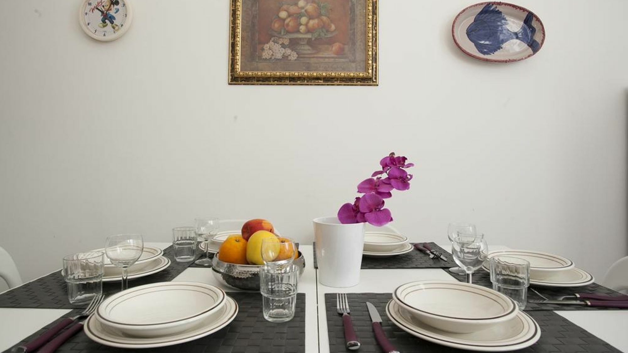 House Paganica Apartment Rome Exterior photo