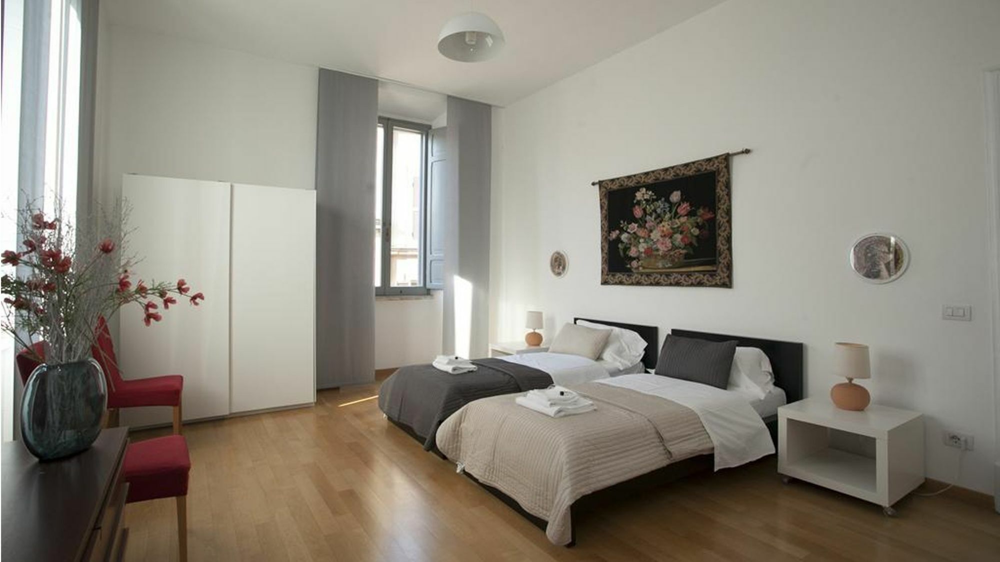 House Paganica Apartment Rome Exterior photo